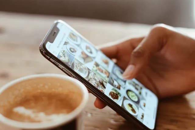 How to Create Engaging Clips from Your Podcast (Without Wasting Hours Scrubbing)
